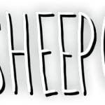 Sheepo is a Pacifistic Shape-Shifting Metroidvania Coming Later this Year