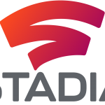 Google Offering Two Months of Stadia Pro for Free
