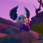 Check Out Windbound, a Survival Game with a Nautical Twist