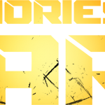 Memories of Mars Review