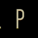 Hellpoint Delayed Amid Coronavirus-Based Development Issues
