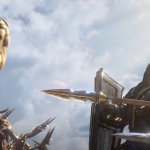 How to Find your Perfect World of Warcraft Main