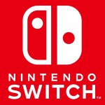Switch System Update Ver. 10.0.0 - What's New?