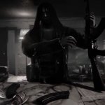 One of the 2010's Most Controversial Games is Coming to Switch