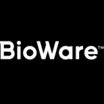 Top Ten BioWare RPGs