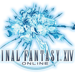 5 Reasons Why You Should Try Final Fantasy XIV
