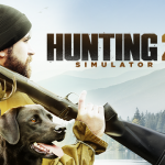 Hunting Simulator 2's New Gameplay Trailer Flaunts the New Features