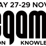 Check Out the Nominees This Year's Nordic Game Awards