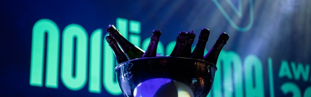 Check Out the Nominees This Year's Nordic Game Awards