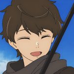 Tower of God Impression - Moving Pictures