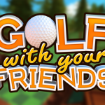 Golf With Your Friends to Launch Side-by-Side on All Platforms