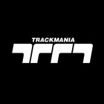 Get a First Look at the (Now Delayed) Upcoming Trackmania Game
