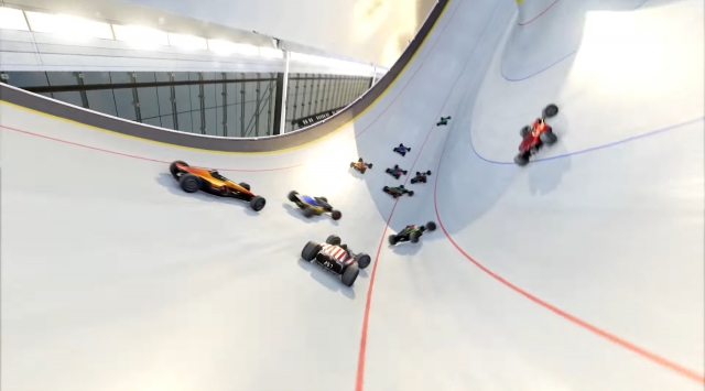 Screenshot 20200423 114934 YouTube copy 2560x1422