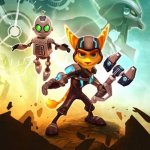 Top Five Character Duos in Gaming