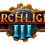 A Look at Torchlight III's Animal Crossing-Esque 'Forts' System