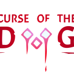 Check Out Curse of the Dead Gods' First Accursed Update