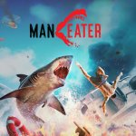 Tripwire to Use Quixel Megascan Technology in "Enriching" Maneater's Underwater Environments