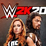 No Mainline WWE 2K This Year - the Franchise Will Return, Reinvigorated, Next Year
