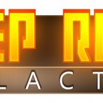 Deep Rock Galactic Blasting Free From Early Access