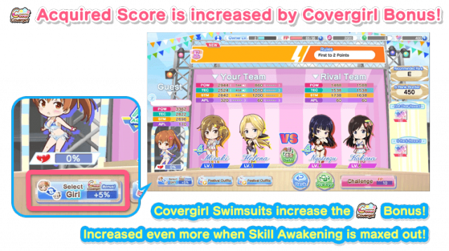 8219bbaffd6bfdadcaa1f0380976605062744c10a1ed9cb745d91360b6607423 en