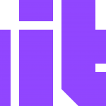 Six More Free Games with Twitch Prime in May