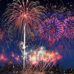 4 Ways to Bring Excitement to your Life