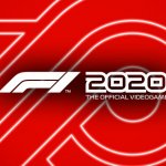 F1 2020's Latest Trailer Debuts Circuit Zandvoort
