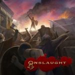 Age of Conan's Onslaught Update, Inspired by a Classic 'Conan' Story