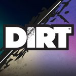 New DiRT Game Teased by Codemasters