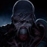 Resident Evil 3 and the Missed Opportunity