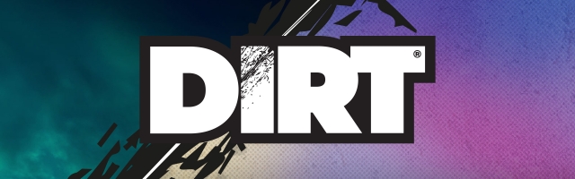 New DiRT Game Teased by Codemasters