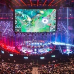 Esports: Important Talking Points for 2020 Gamers