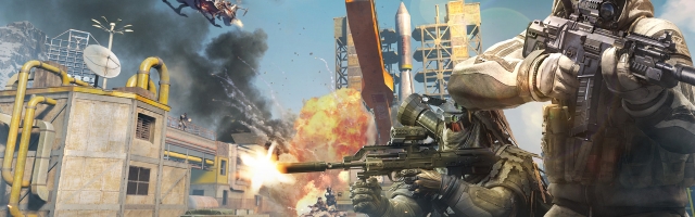 Best Games for Mobile in 2020