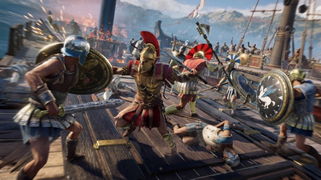 145893 games review assassins creed odyssey screens image9 mvoepo7wbn2