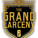 Rainbow Six Siege Launches 'The Grand Larceny' Limited-Time Event
