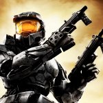 Halo 2: Anniversary Releases on PC This Month