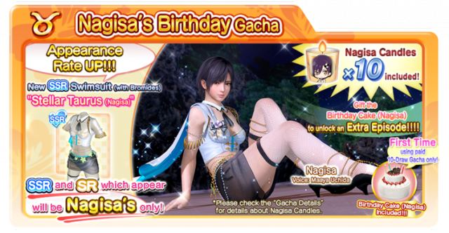 e0ae12656d2b5894adfa60f7a494f232792bfcfd4d452d8b19d8c0a5a529e448 en