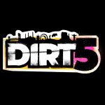 DIRT 5 Announced As Codemasters' First Next-Gen Title