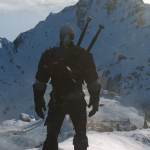 How The Witcher 3: Wild Hunt Made Superstars of CD Projekt RED