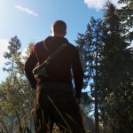 Rust - What's New in May 2020's Content Update