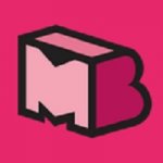 Indie MEGABOOTH's Going Away (For Now) Steam Sale