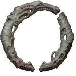 Scorn - The Terror Soaked Nightmare of Microsoft's Series X Showcase