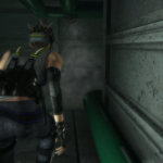 Steam Backlog: Hydrophobia: Prophecy