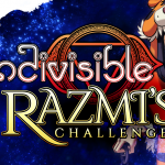 Indivisible: Razmi's Challenges DLC Pack Adds Dozens of Fiendish Mini-Levels