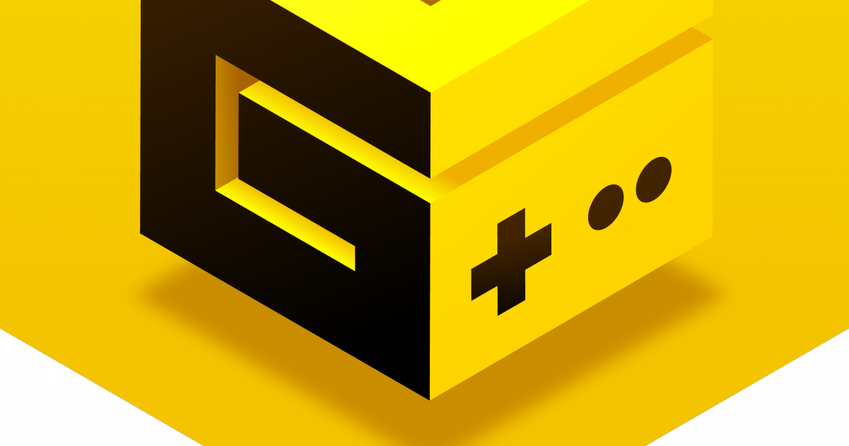 Dozens of Game Studios Unite for a ThreeDay Digital Gaming Event