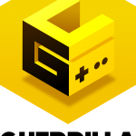 Dozens of Game Studios Unite for a Three-Day Digital Gaming Event