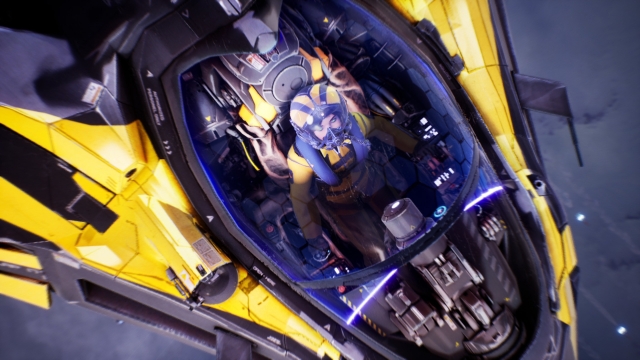 ss f03290a0ec604b10996ee68aec10ab2722826dc4.1920x1080