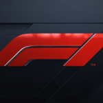 Check Out the First In-Game Trailer for F1 2020