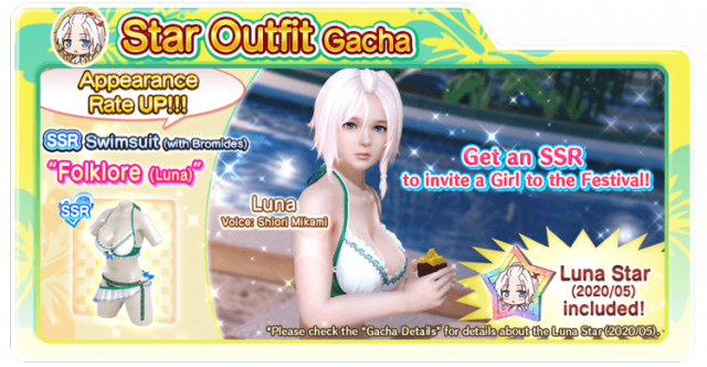 1190f0a5f5c037ee32357cba19073d8f6beea2ba97adca14ab97745cdbd10070 en