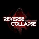 Trailer Released For Reverse Collapse: Code Name Bakery